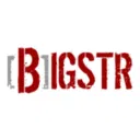 BigSTR