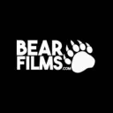 BearFilms