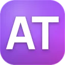 Anontwink