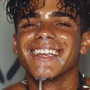 Diego