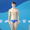 Esteban