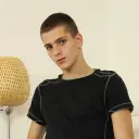 HoneyBadger212