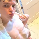 Jayden