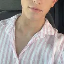 Lexblah
