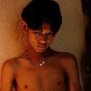 ManoJanta