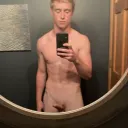 Mike04