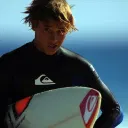 Nightsurfer