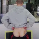 PeePow