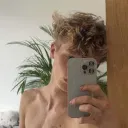 Peter21