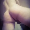 Rellee