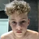 Sasha22
