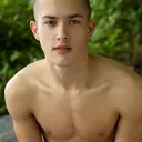 SeanFordlover