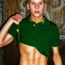 Triston