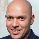 alamar