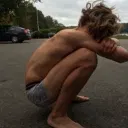 boyester