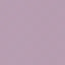 cutcanary