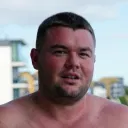 davnar98
