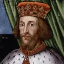 fossor