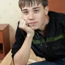 gay345