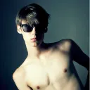 kcdrummerboy