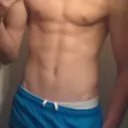 liam3344