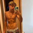 marcco1