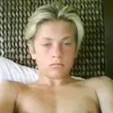 markmack