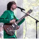 rockerfan