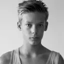 schmalliott