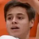 spencerlogan