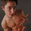 sweetdckboy