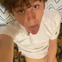 tyty