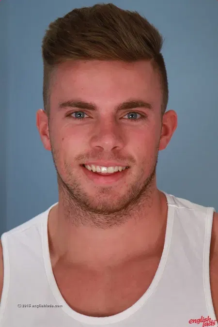 Jake Kelly