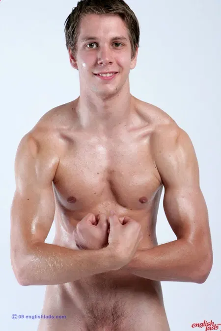 Aaron Read