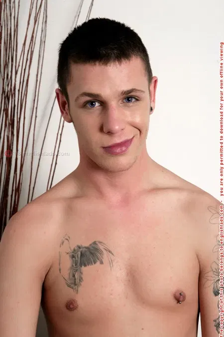 Robbie Rivers