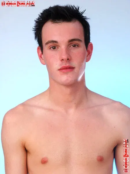 Pete Daniels