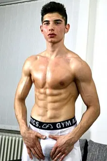 Jared Shaw