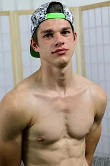 Daniel Donovan