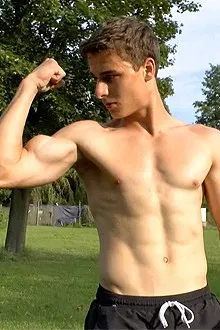 Dylan