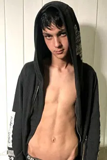 Carlos Costa