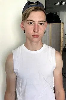Casper Ivarsson