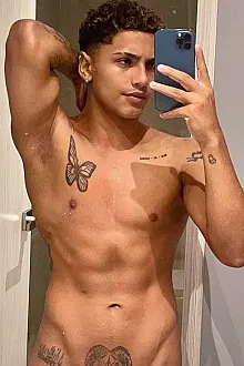 Thiago Kurly