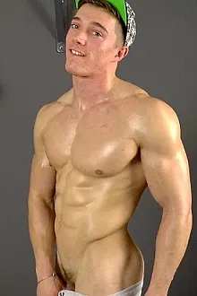 Larry McCormick