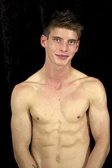 Alexander Dorch
