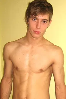 Brad