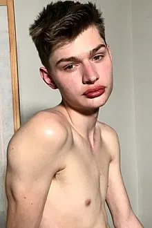Curtis Cameron