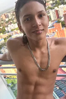 Urbano Cruz