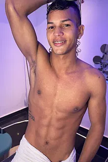 Thiago Moreira