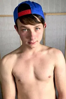 Elliot Holloman
