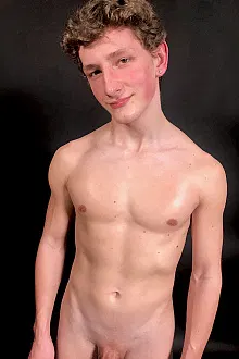 Alan McKenzie